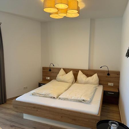 Lungau Living Appartements - Penthouse Sankt Michael im Lungau Esterno foto