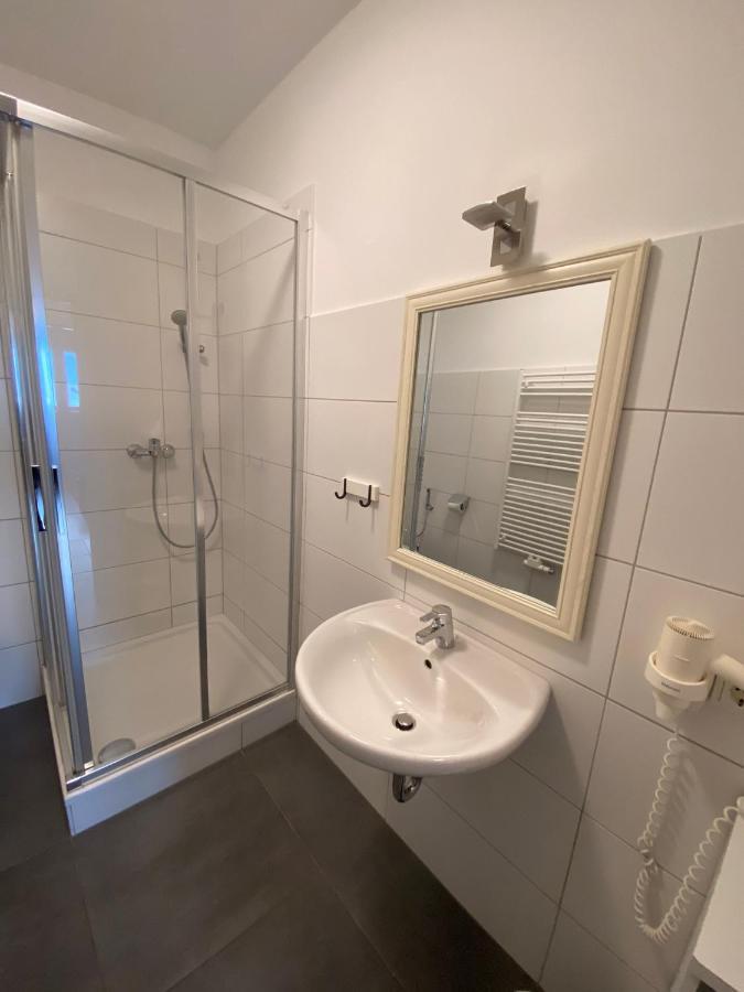 Lungau Living Appartements - Penthouse Sankt Michael im Lungau Esterno foto