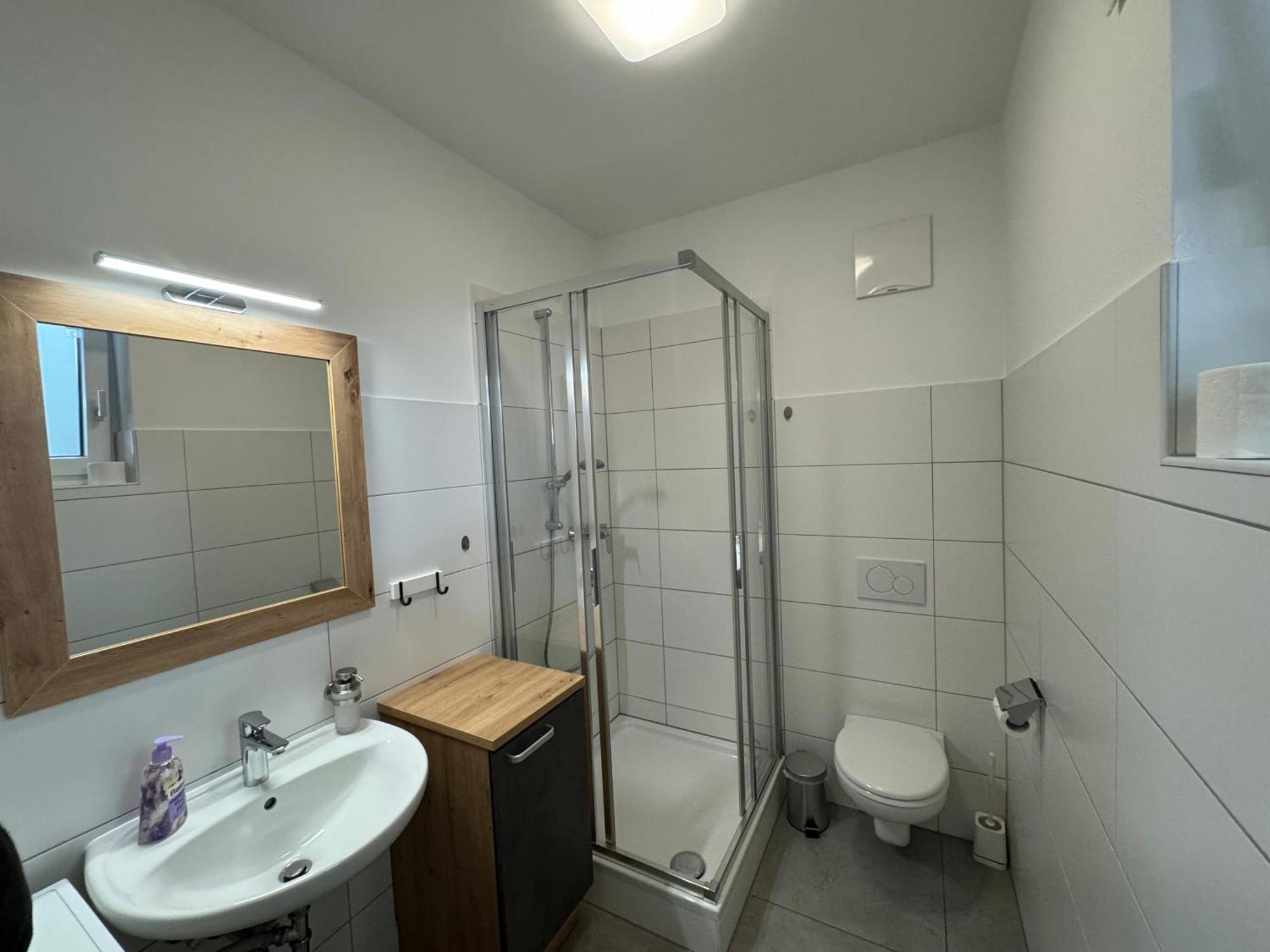 Lungau Living Appartements - Penthouse Sankt Michael im Lungau Esterno foto